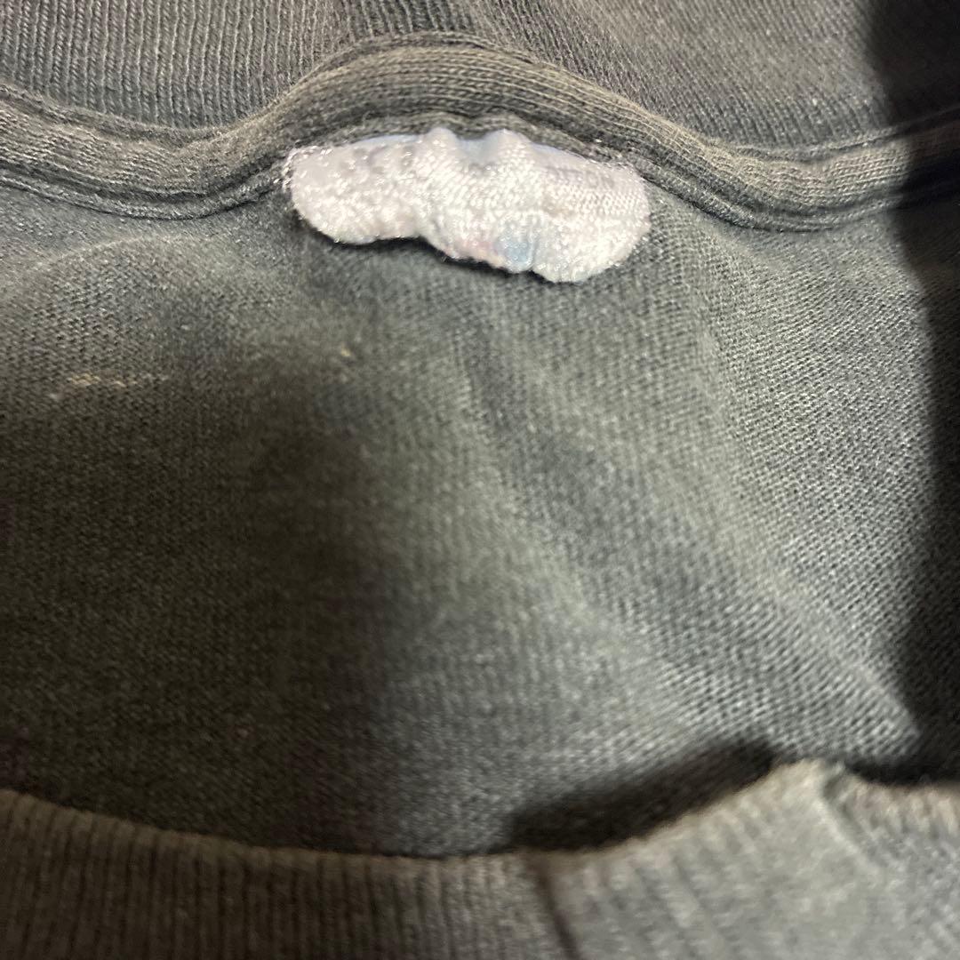 レア品　ピンクフロイドPINK FLOYD 1994 ツアーT