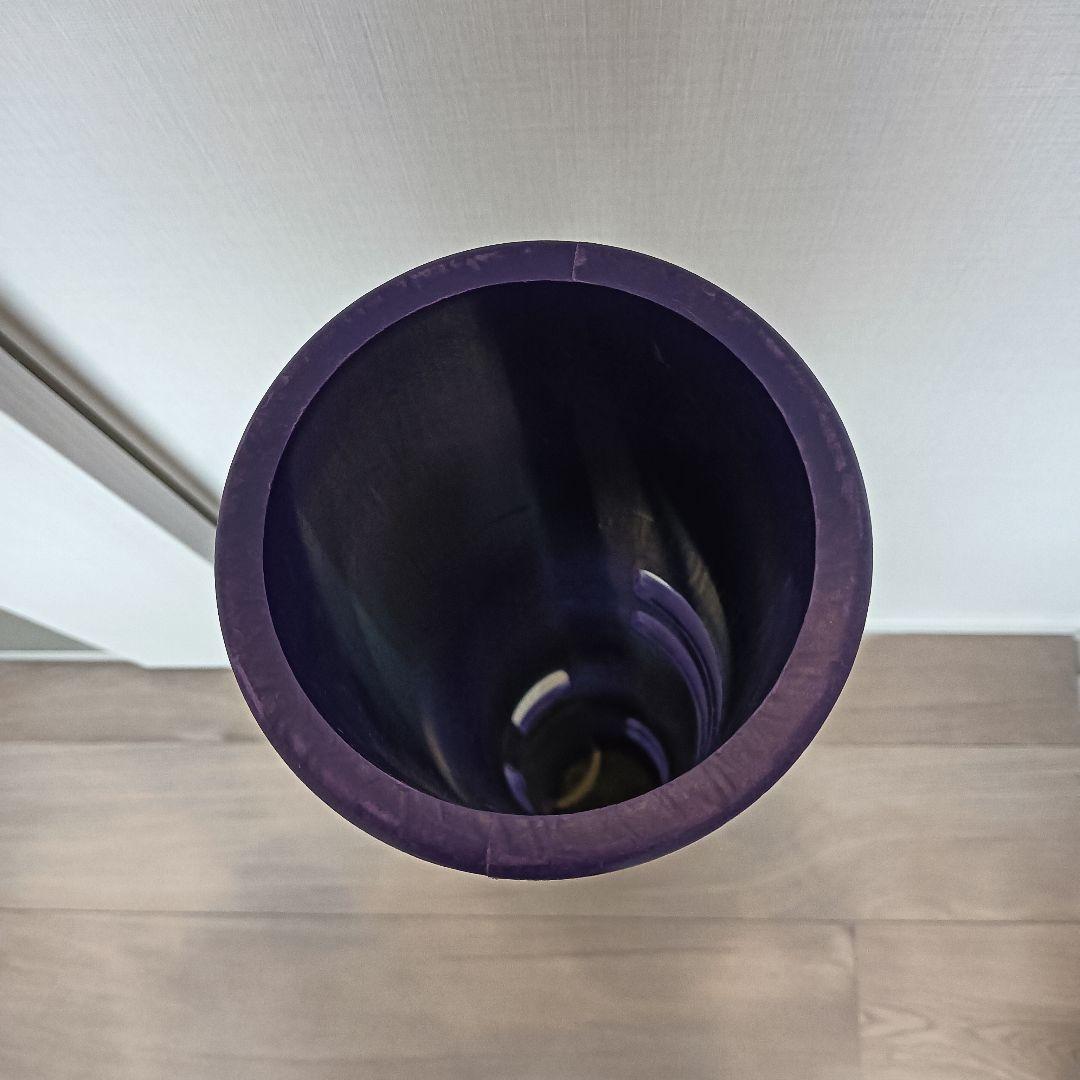 ViPR（バイパー）4kg／6kg／8kg　3本セット