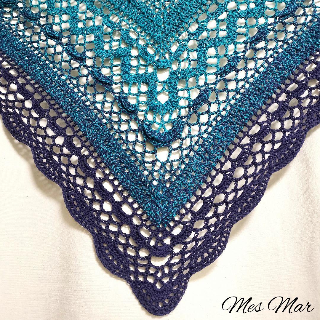 MK様 リクエスト 2点 まとめ商品