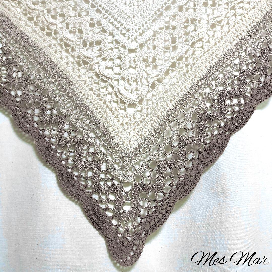 MK様 リクエスト 2点 まとめ商品