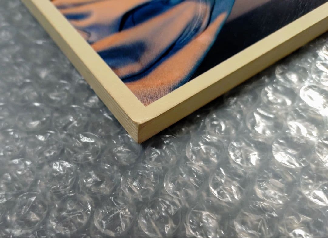 Wolfgang Tillmans ヴォルフガング・ティルマンス 写真集