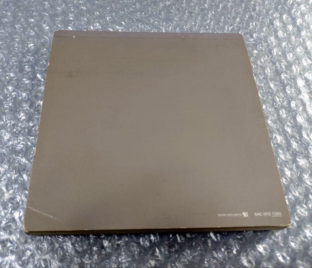 Wolfgang Tillmans ヴォルフガング・ティルマンス 写真集