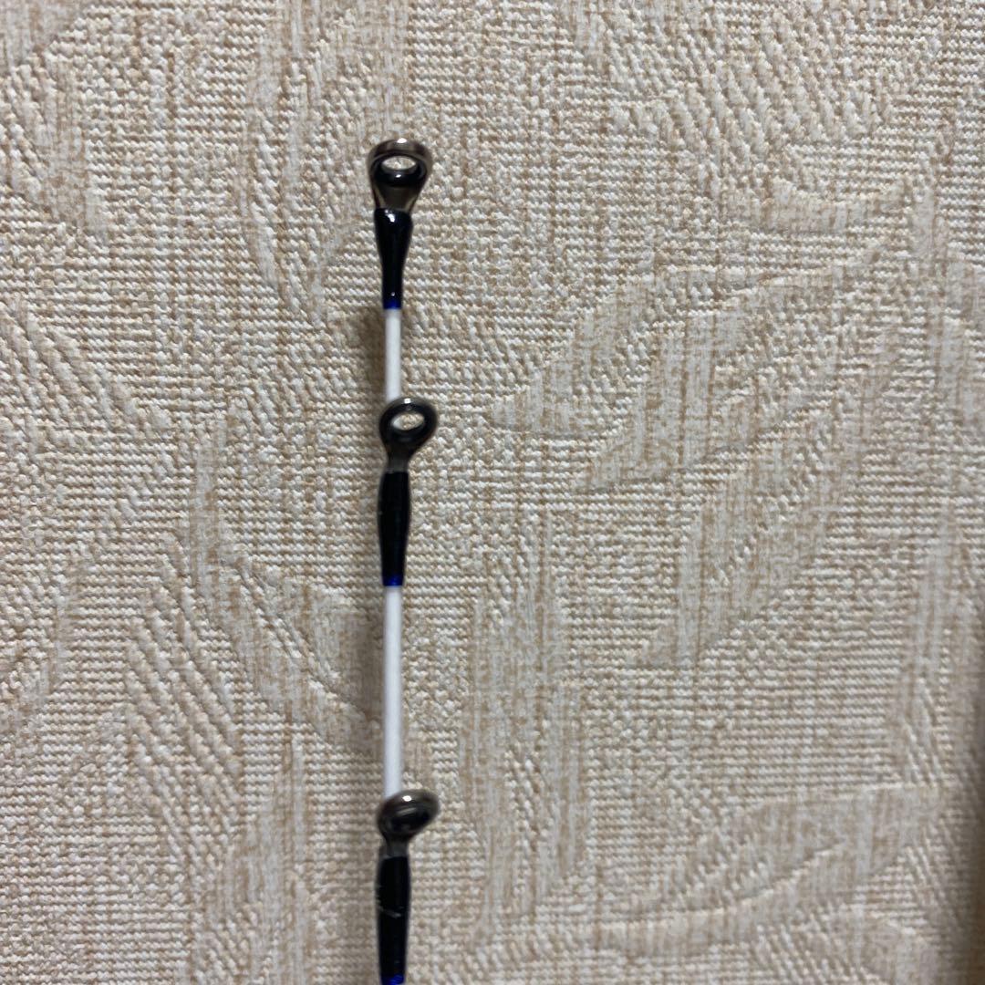 美品!皮剥竿シマノステファーノXR