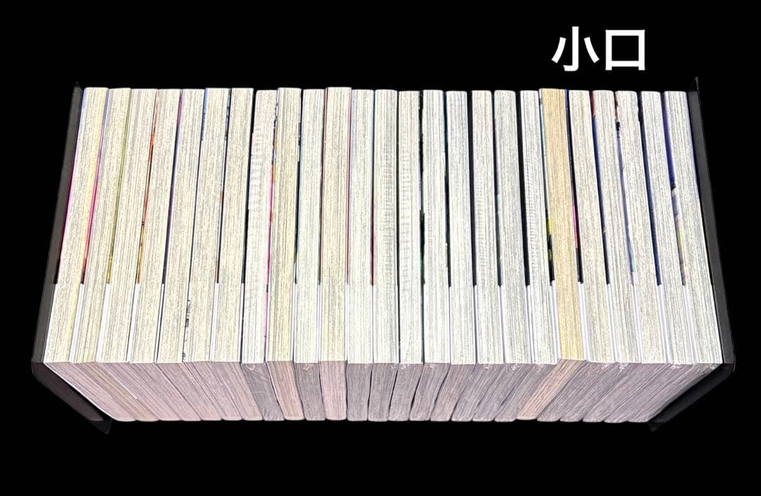 不滅のあなたへ 全巻 1-25巻 新品 12冊