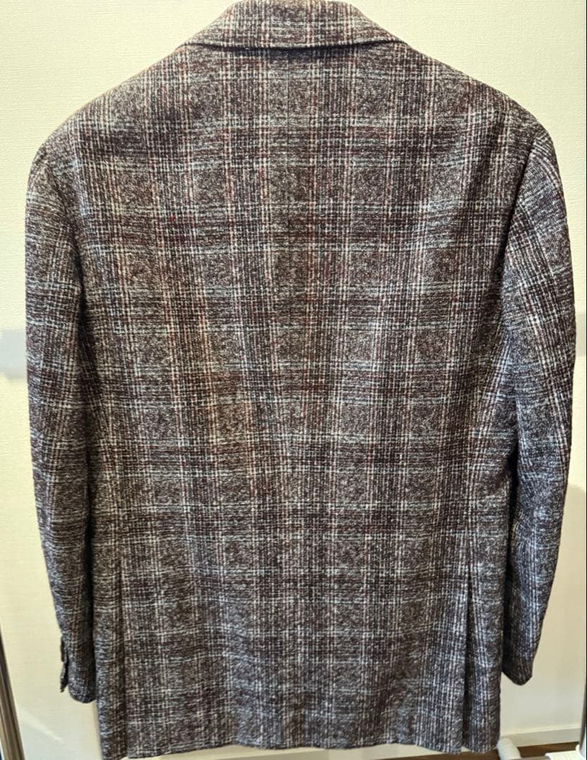 Brilla per il gusto テーラードジャケット サイズ48