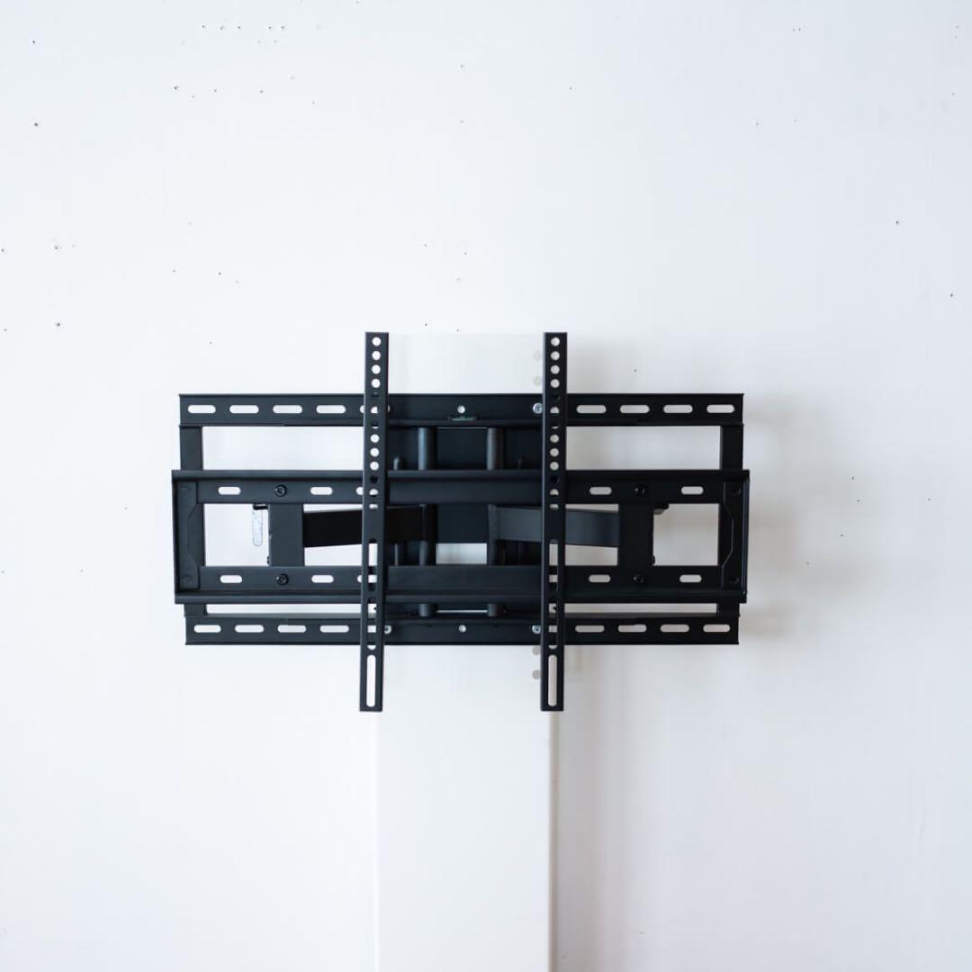 koha BRIDGE ウォールクロース TVスタンドNA テレビボード