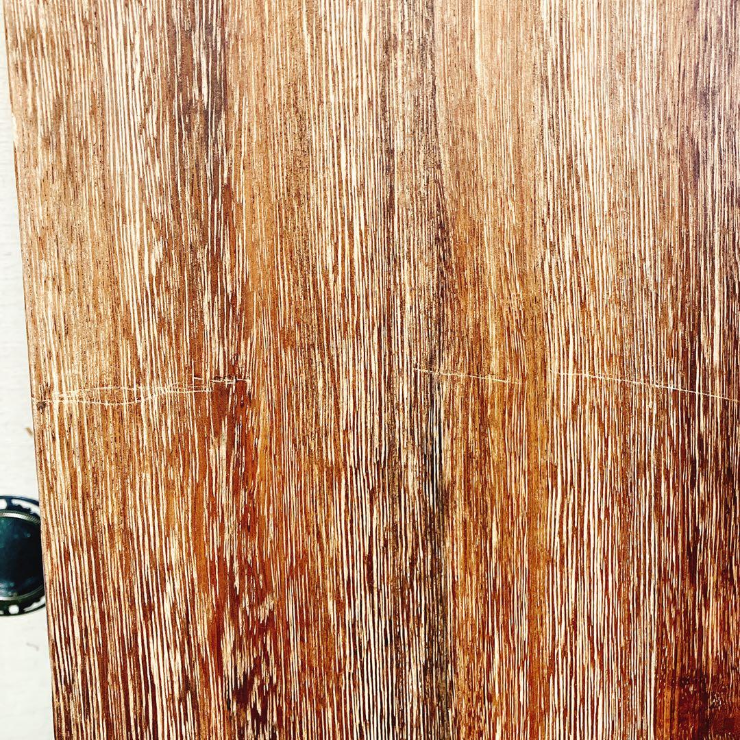 13弦琴　フルセット　琴 13弦 すだれ彫り 練習用セット 付属品多数