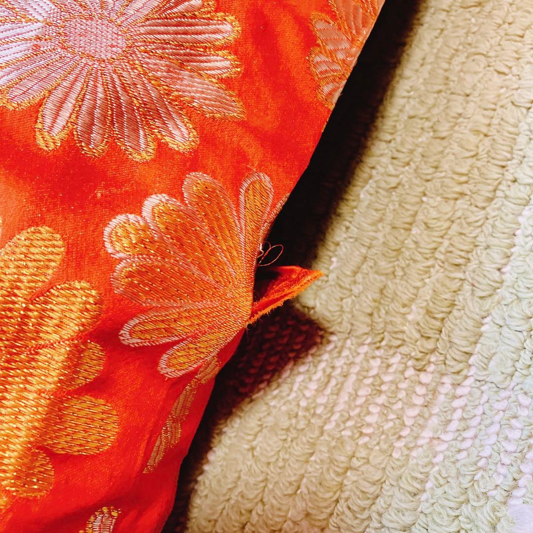 13弦琴　フルセット　琴 13弦 すだれ彫り 練習用セット 付属品多数