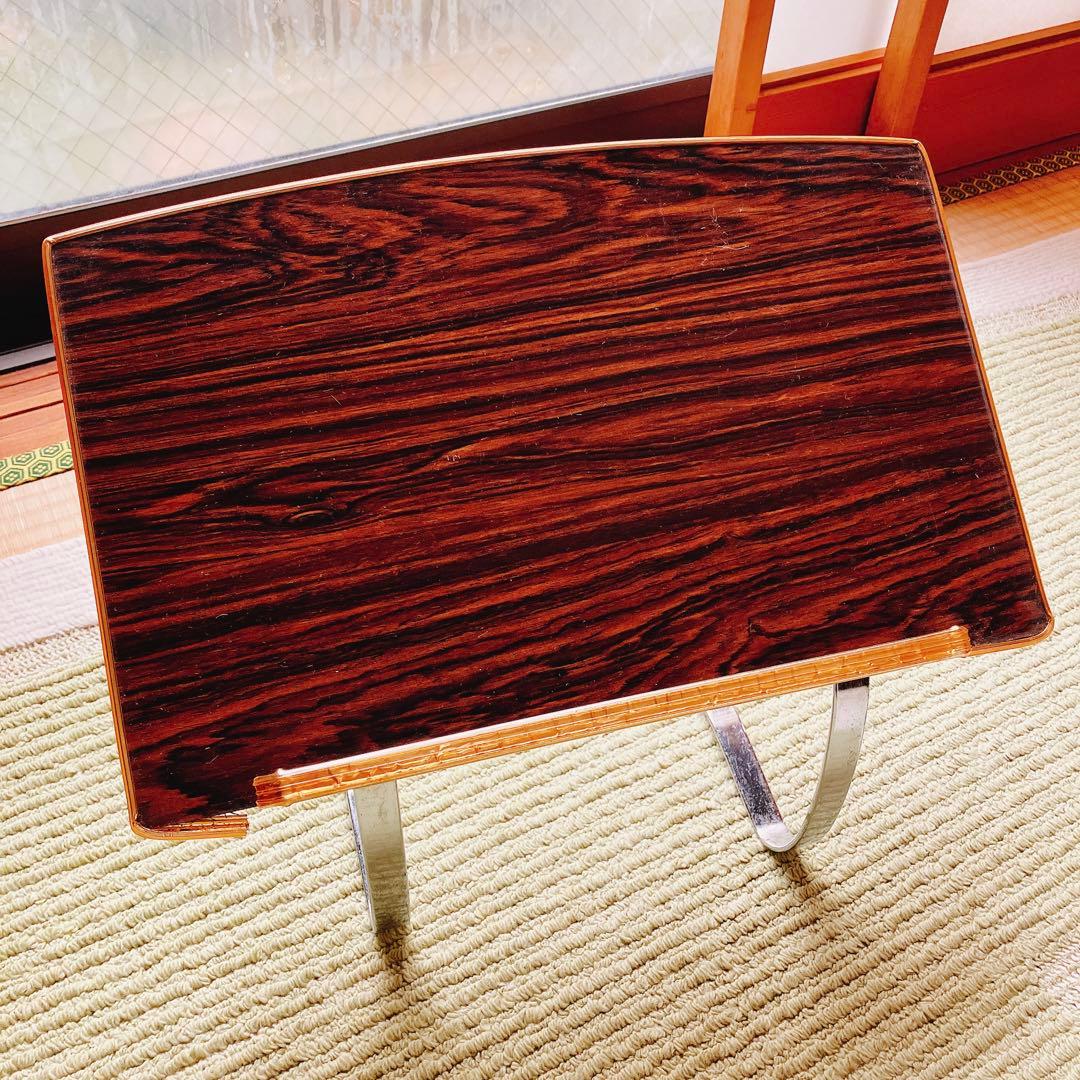 13弦琴　フルセット　琴 13弦 すだれ彫り 練習用セット 付属品多数