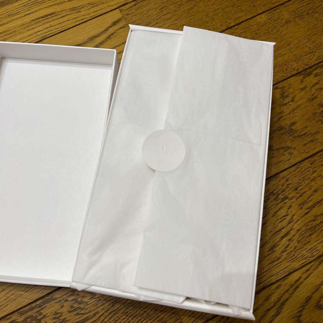 GUERLAIN メテオリット ビーユ ブラシ