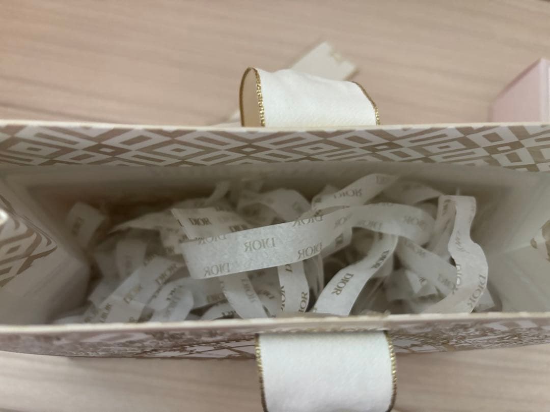 ♡新作 ミスディオール パルファン50ml 新品未使用