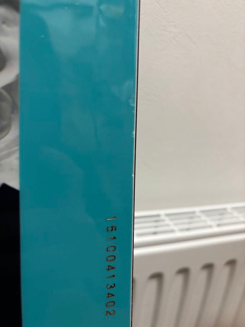 【美品】Holiday PARKLIFE 151cm グラトリ　ジブ