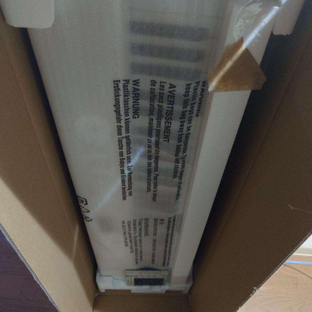 CASIO CasioTone LK-526 デジタルキーボード