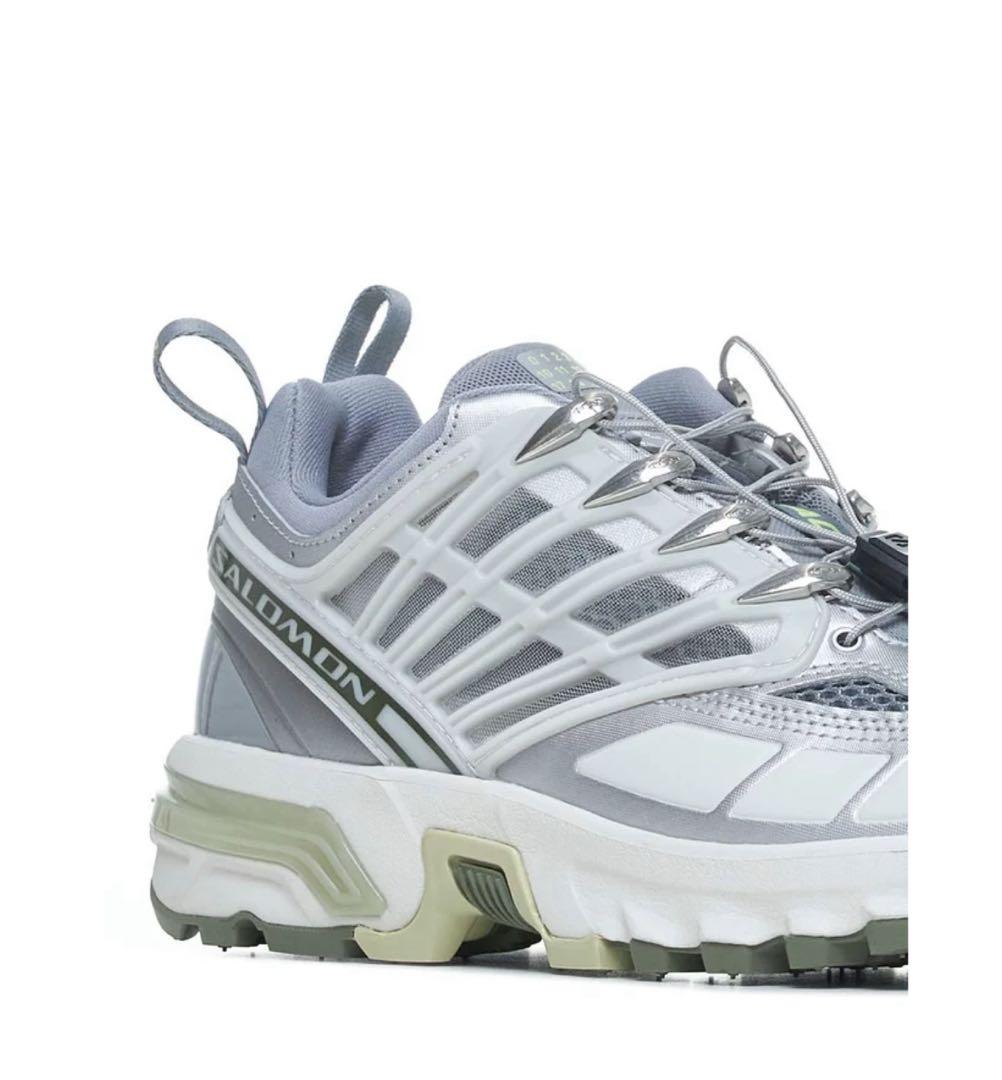 MM6×SALOMON ACS PRO 2 JP22cm 新品　完売