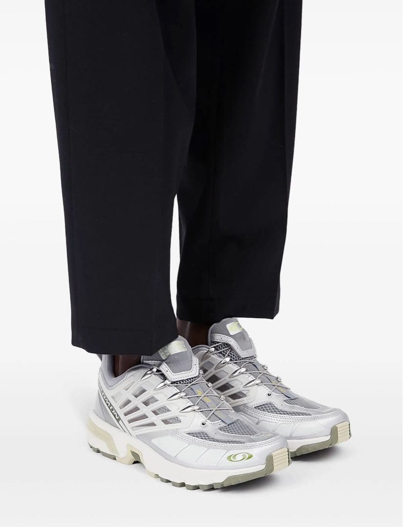 MM6×SALOMON ACS PRO 2 JP22cm 新品　完売