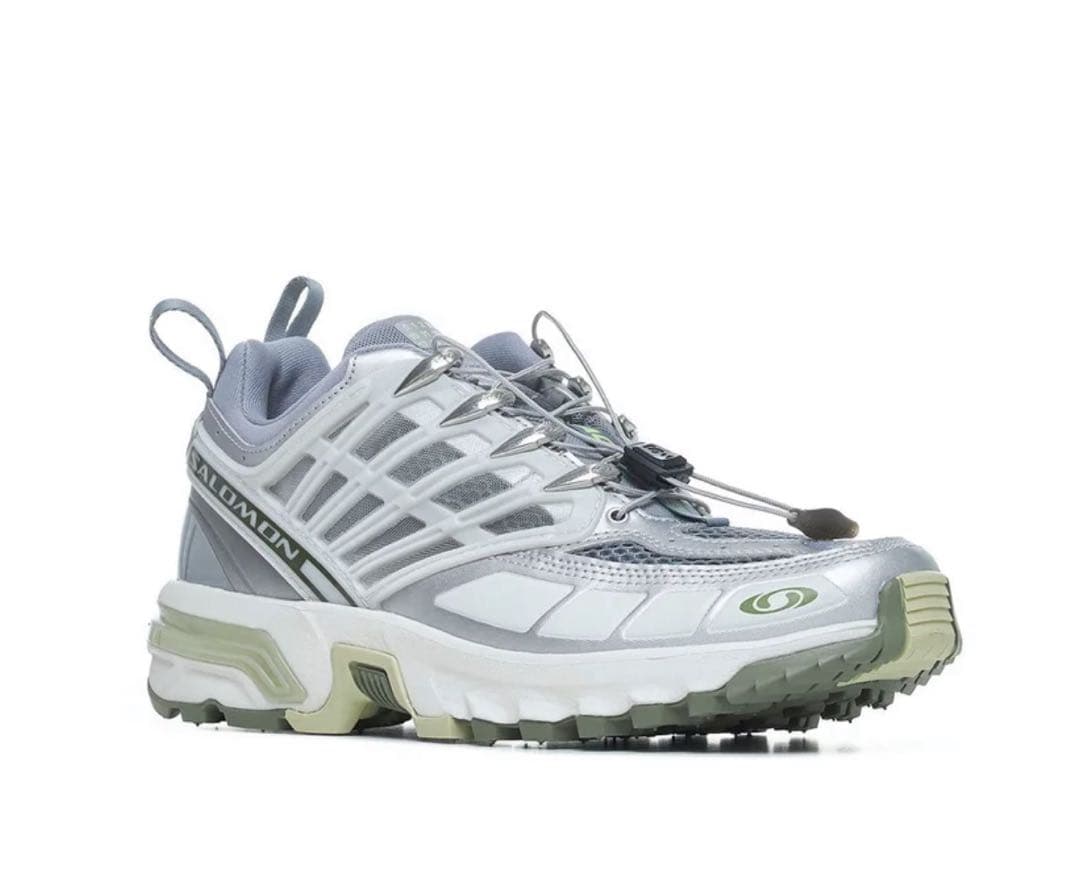 MM6×SALOMON ACS PRO 2 JP22cm 新品　完売