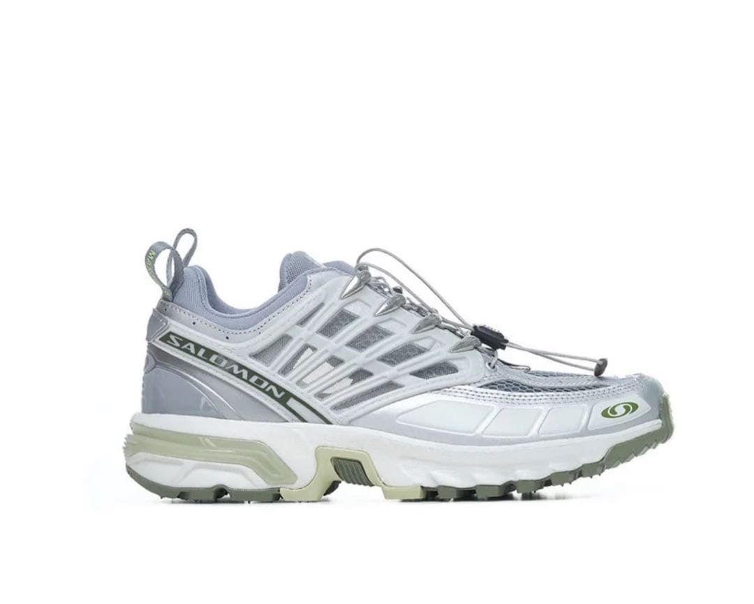 MM6×SALOMON ACS PRO 2 JP22cm 新品　完売