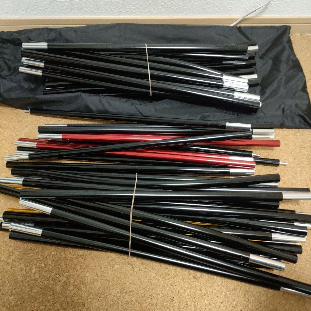 Ogawa　オガワ　Solest ソレスト