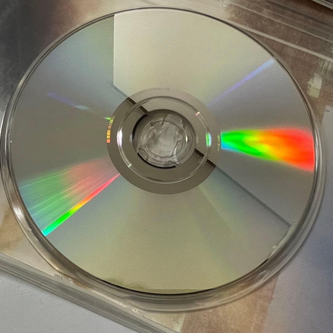 【kirara】アリス 「ALICE 3606日 ファイナルライヴ完全盤」