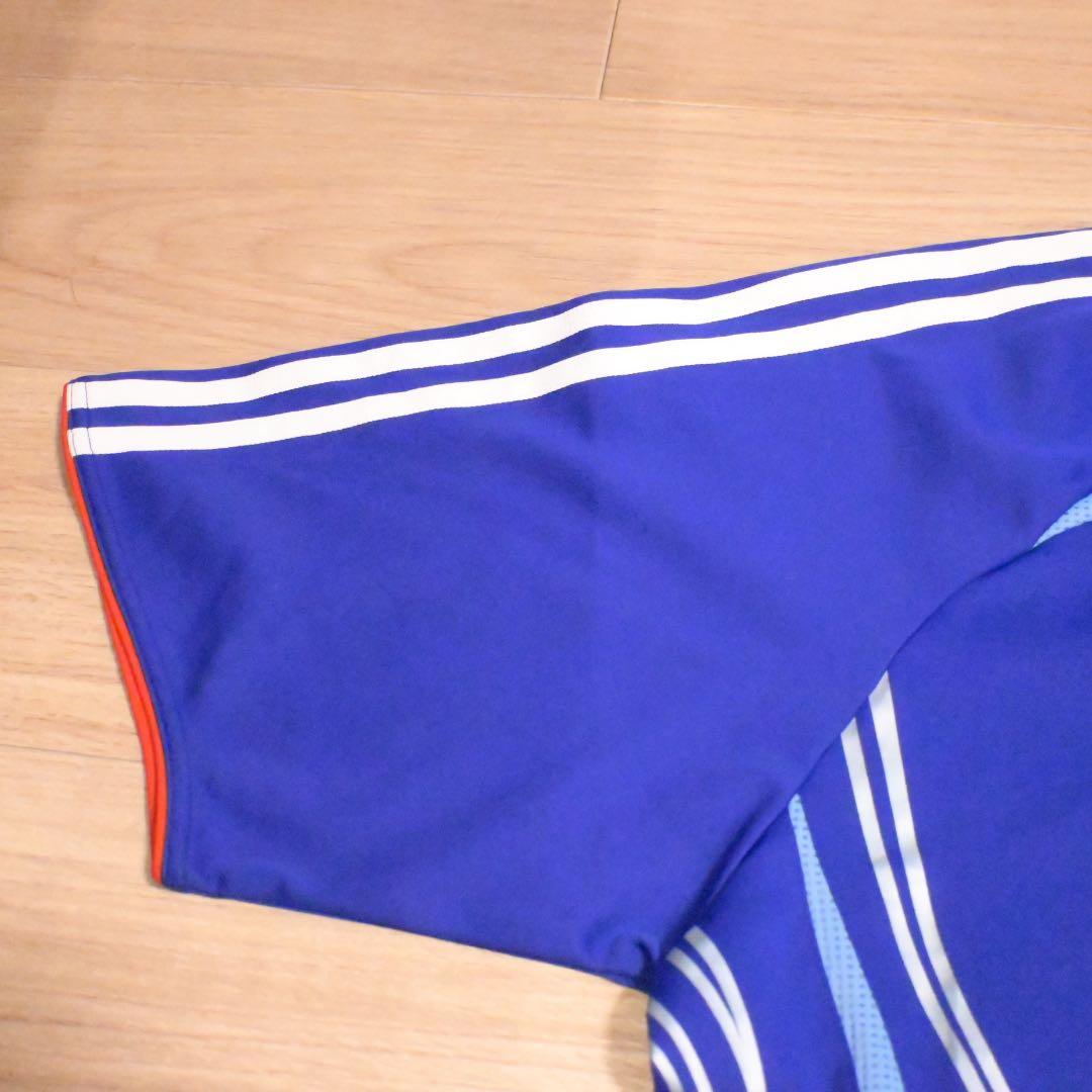 キングカズ　日本代表　サッカー　ユニフォーム