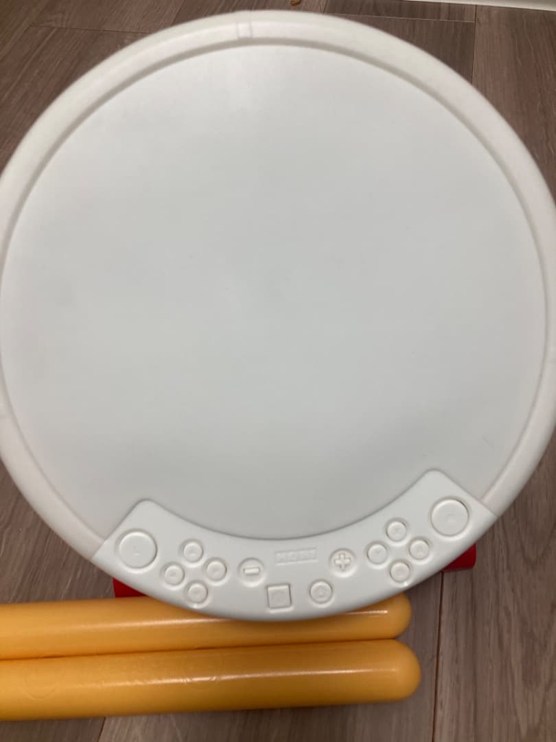 太鼓の達人 Nintendo Switch