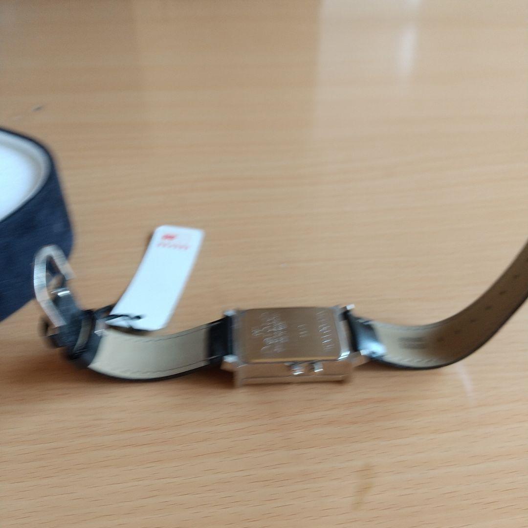 1997年 ドラえもん 限定版 腕時計 どこでもドアー