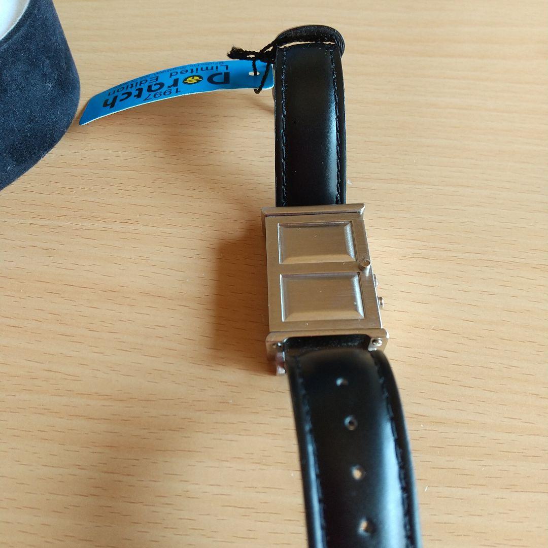 1997年 ドラえもん 限定版 腕時計 どこでもドアー