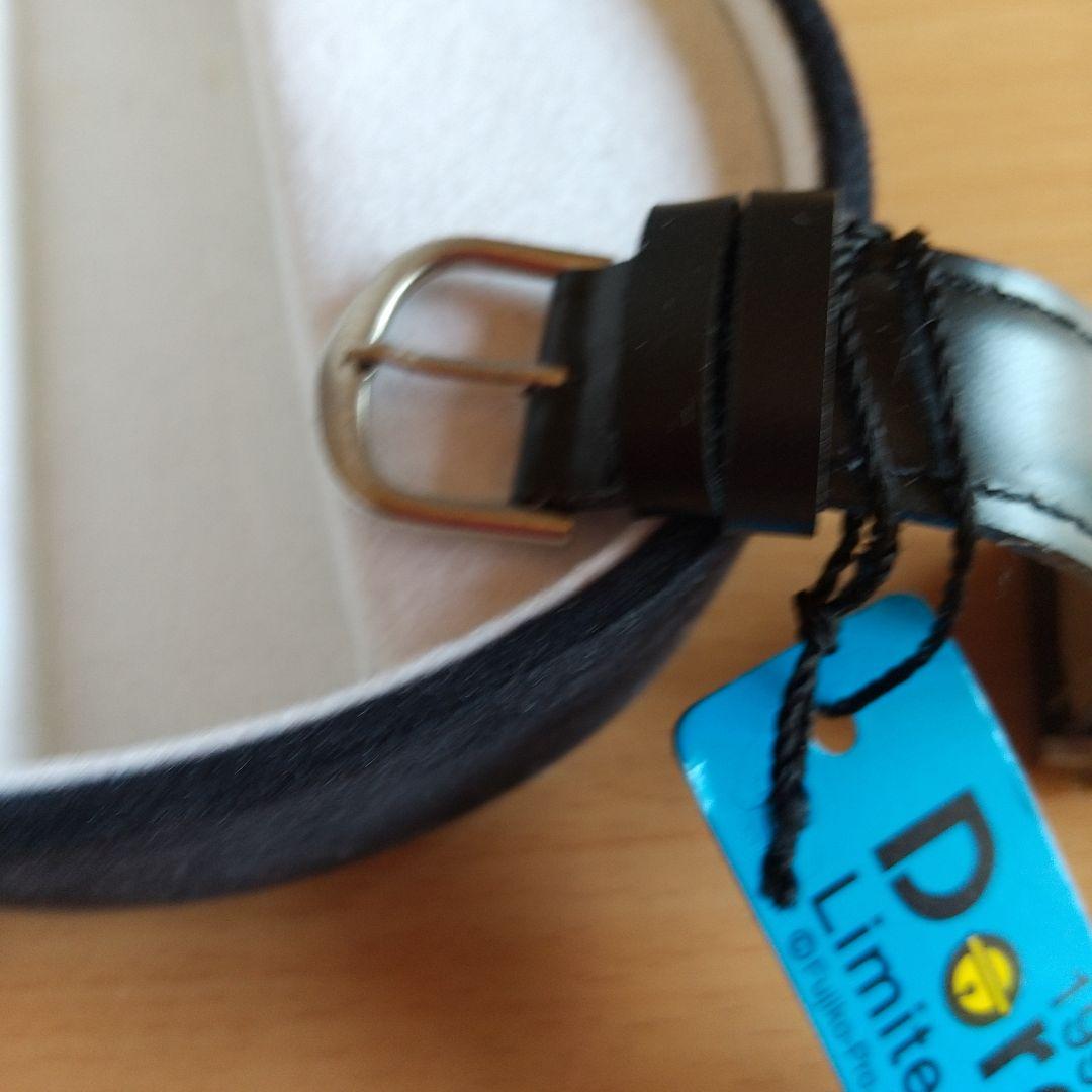 1997年 ドラえもん 限定版 腕時計 どこでもドアー