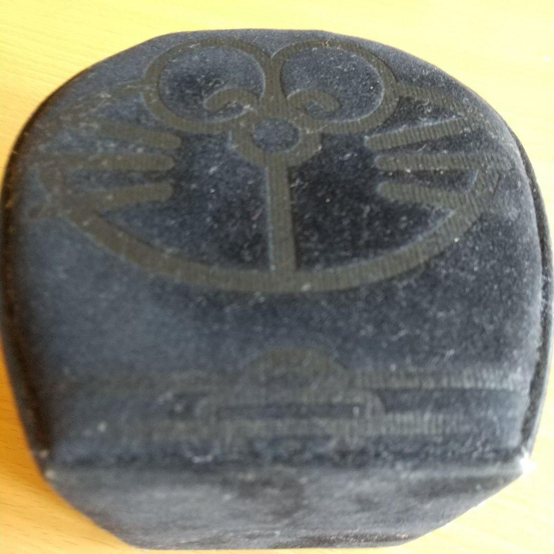 1997年 ドラえもん 限定版 腕時計 どこでもドアー