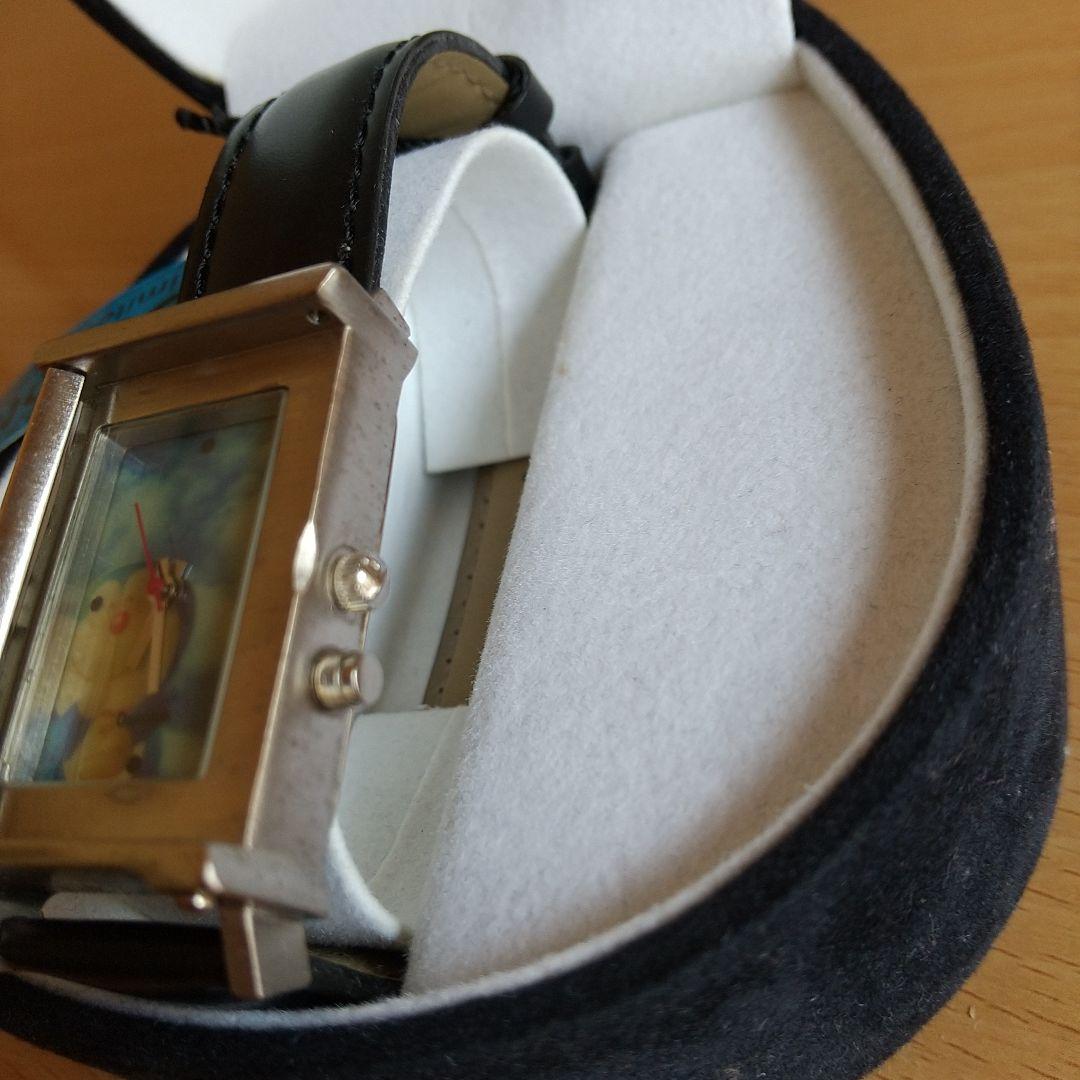 1997年 ドラえもん 限定版 腕時計 どこでもドアー