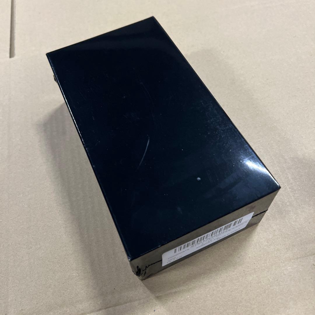 Fodsports FX8 PRO Bluetooth インカム