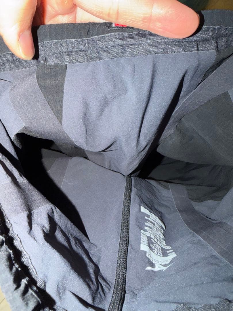 ミズノ GX sonic 6 CR Lサイズ