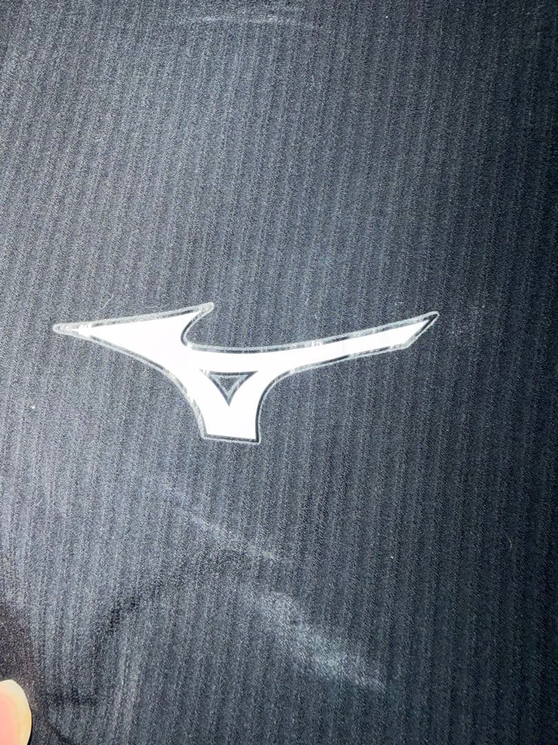 ミズノ GX sonic 6 CR Lサイズ