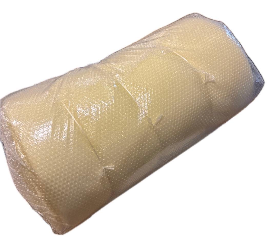 トゥルースリーパー　プレミアム　クイーンサイズ