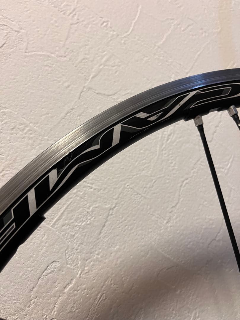 ワカちゃん　Campagnplo シャマルウルトラ