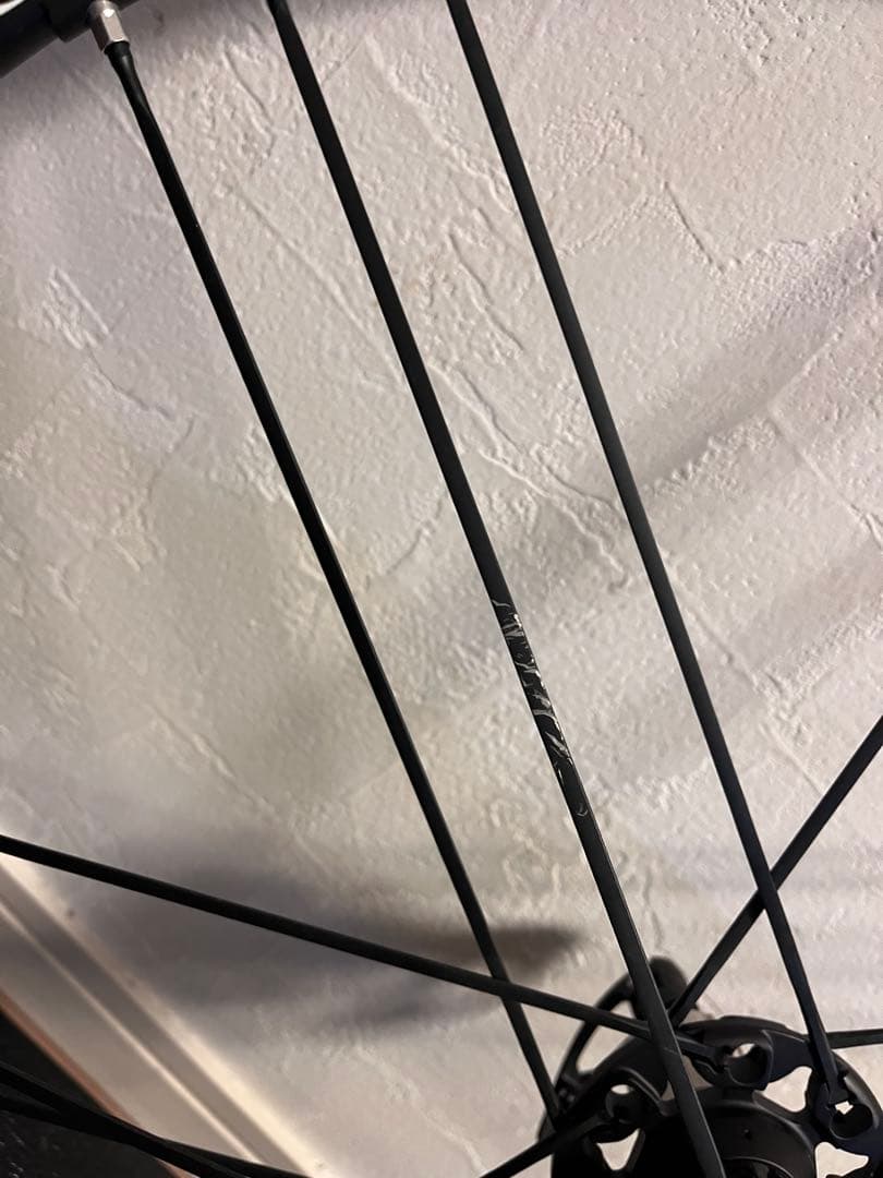 ワカちゃん　Campagnplo シャマルウルトラ