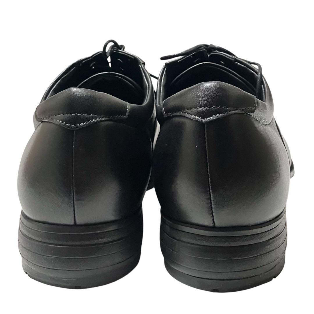 texcy luxe asics アシックス GORE-TEX 防水シューズ26