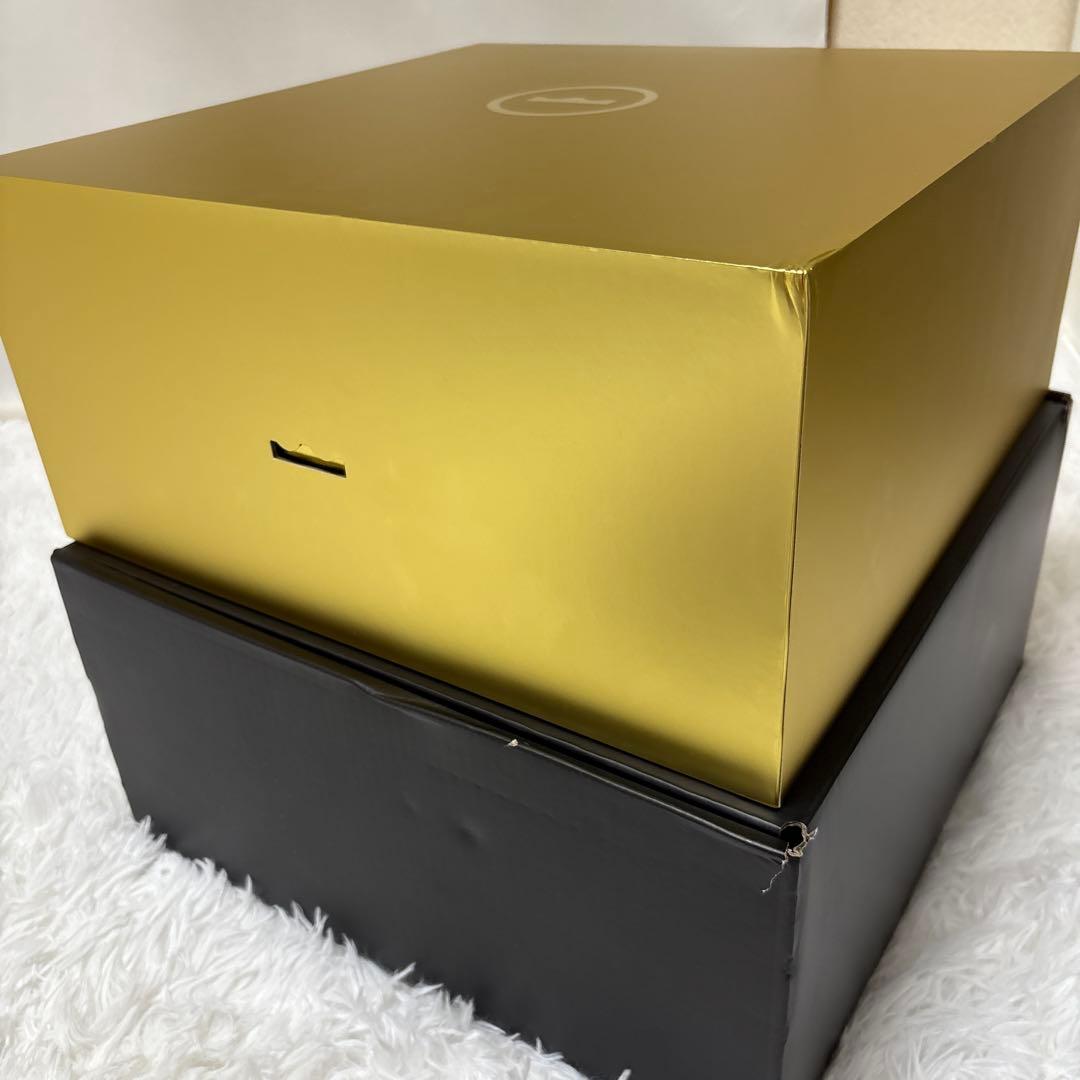 シューズ(男性用) Nike LeBron 23 EP \"Chosen One\"