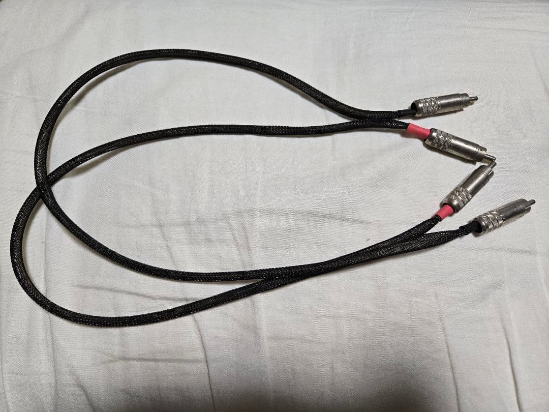 絶品！1890ー1900年製　Western Electric 単線　①