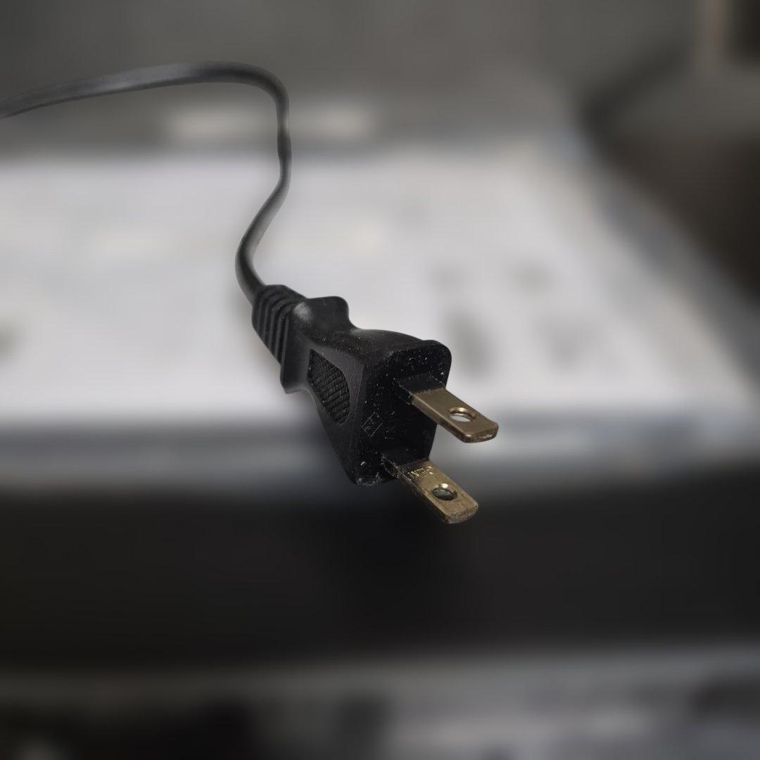 ソニー ubp-x800m2 ジャンク品