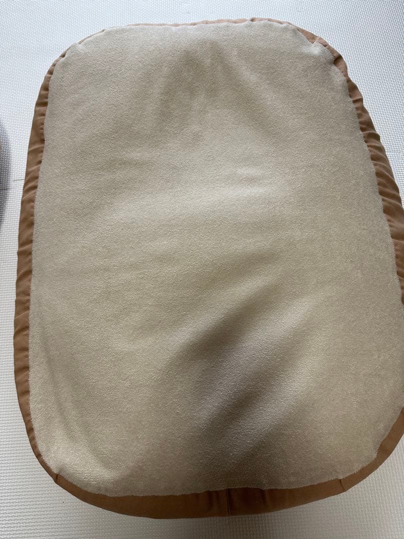 おやすみたまご　2つセット