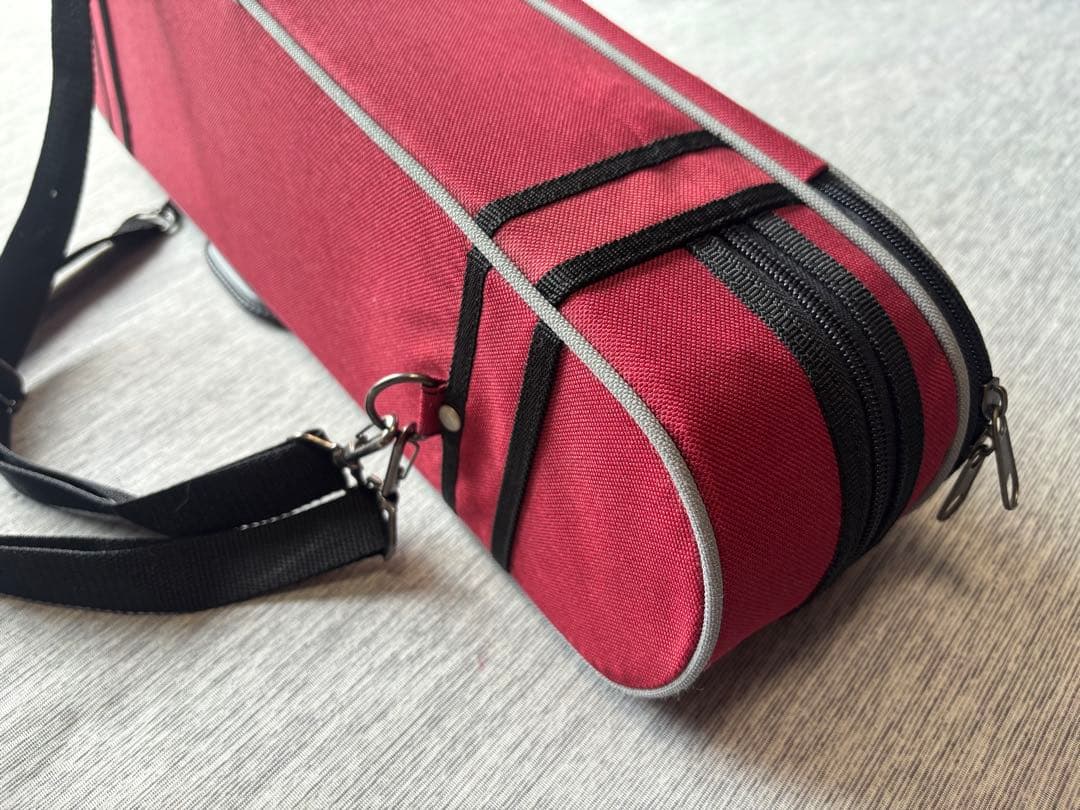 良品！STENTOR バイオリン 1/10サイズ　子供バイオリン　練習　キッズ