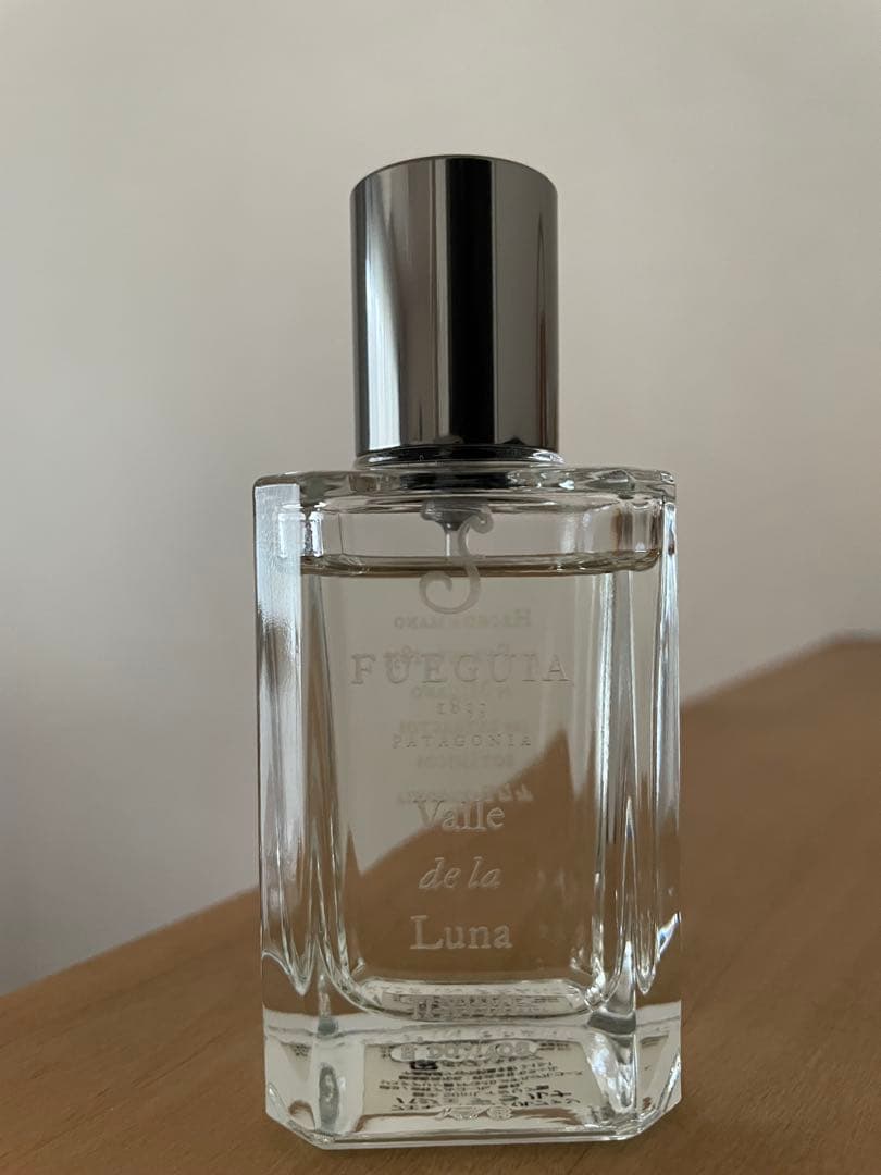 ロ*マ様 【ほぼ満量】フエギア1833 バジェデラルナ 50ml II-XVII