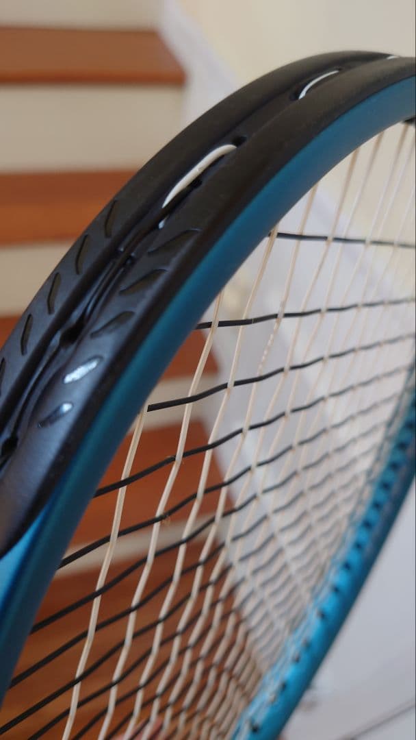 プリンス Prince X 100 TOUR 2024 7TJ216 ツアー