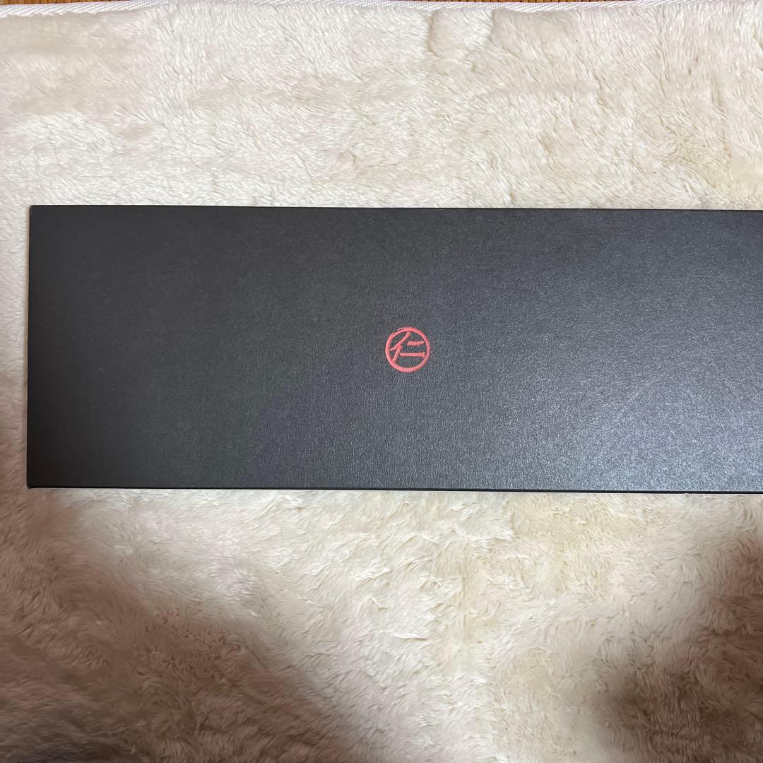 JIN-仁- DVD 7枚組 TBS セル版　美品　破格