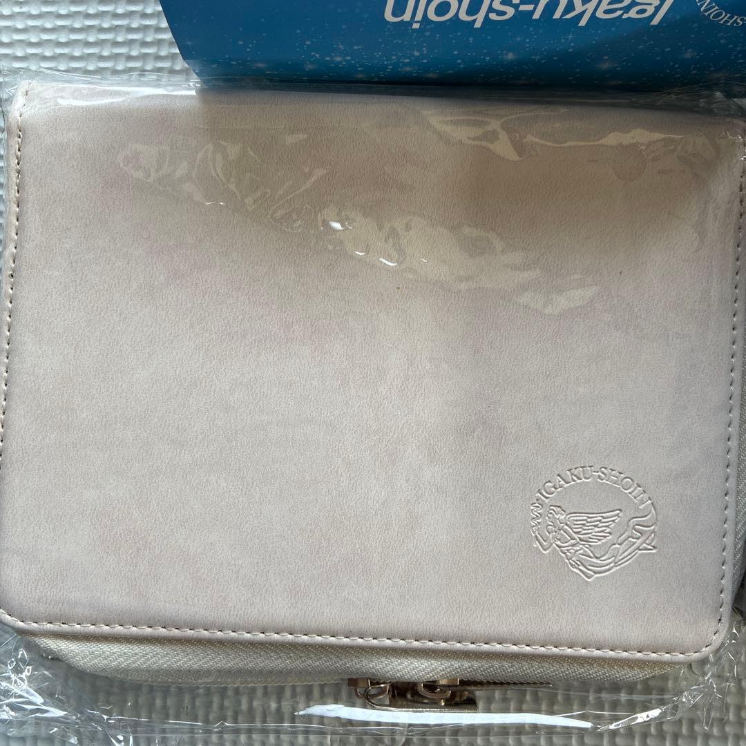 新品未開封　看護医学 電子辞書16 IS-N16000