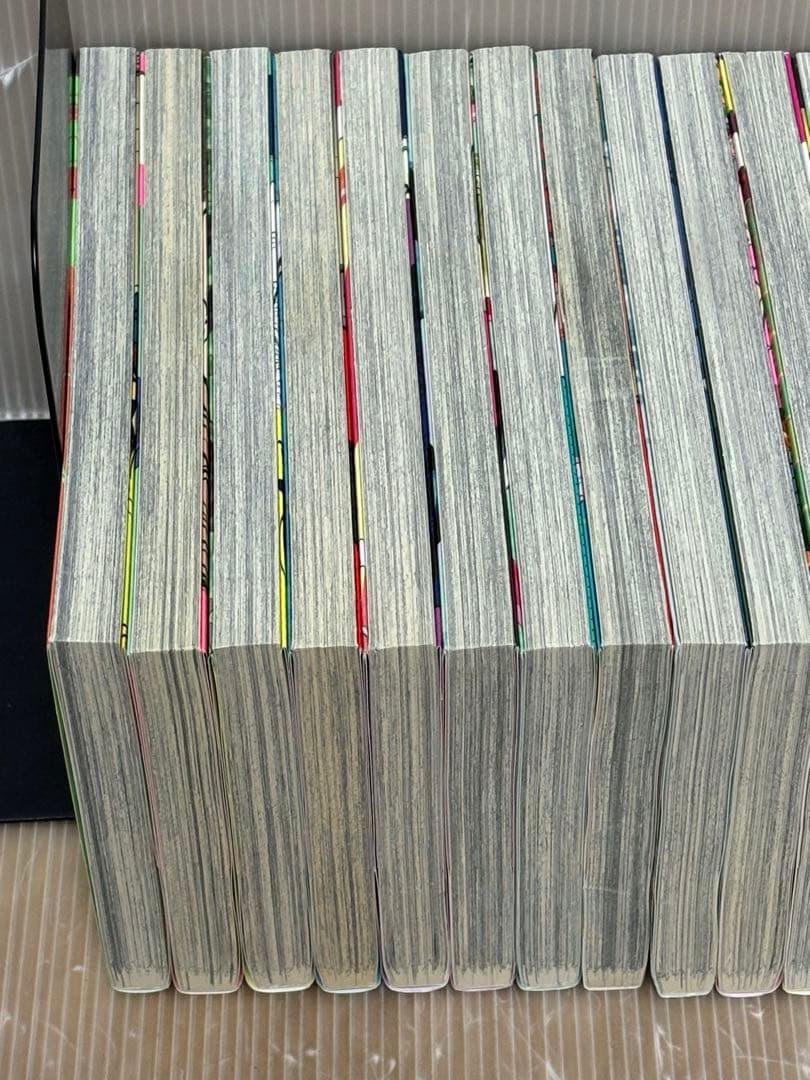 【U265m】 藤本タツキ チェンソーマン 1〜22巻続巻全巻セット ジャンプ