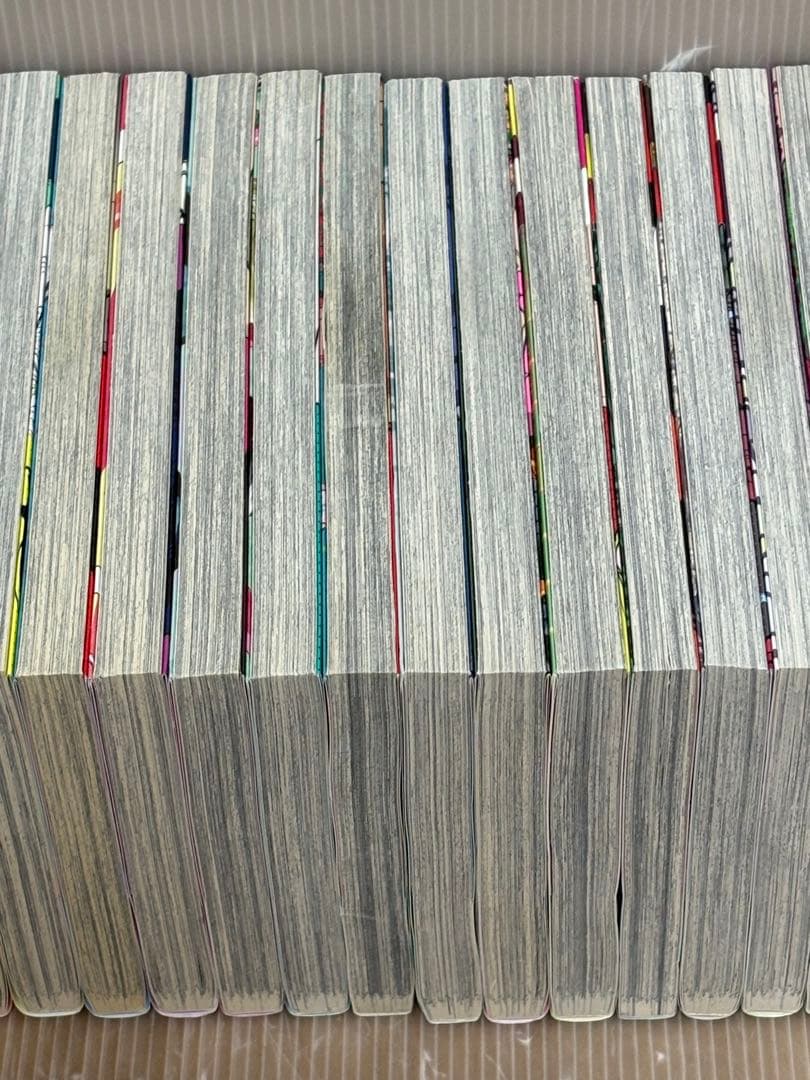 【U265m】 藤本タツキ チェンソーマン 1〜22巻続巻全巻セット ジャンプ