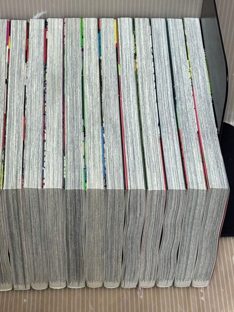 【U265m】 藤本タツキ チェンソーマン 1〜22巻続巻全巻セット ジャンプ