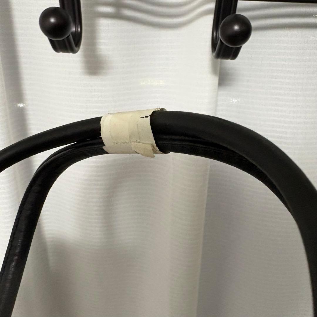 な*ー様 Burberry London トートバッグ　タグ付き　バーバリー　ハ